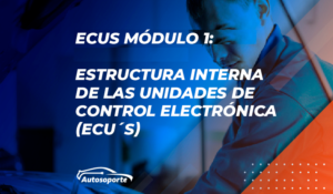 banner de curso ecu 1
