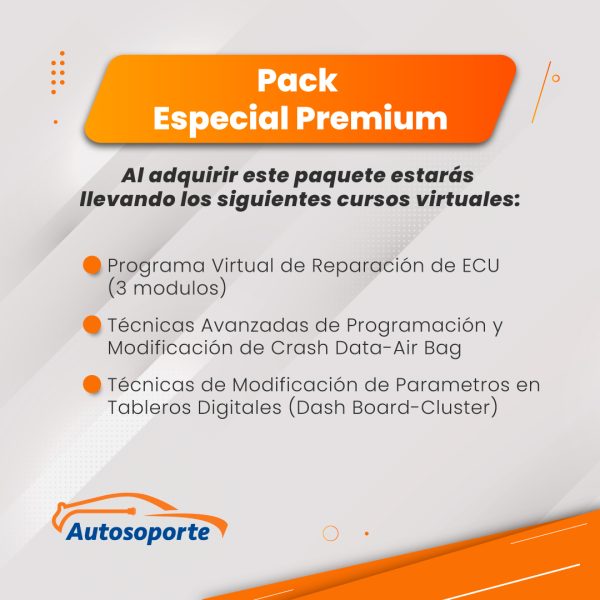 Pack Especial Premium 02 1