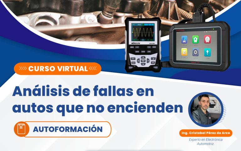 Piezas curso Virtual 01 768x7684 1