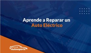 Pieza 03 Curso Web Aprende a Reparar un Auto Electrico