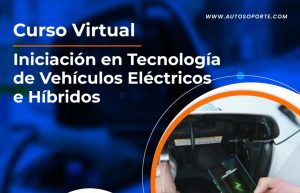 curso virtual Iniciacion en Tecnologia de Vehiculos Electricos e Hibridos Feed copia 1 768x768 1