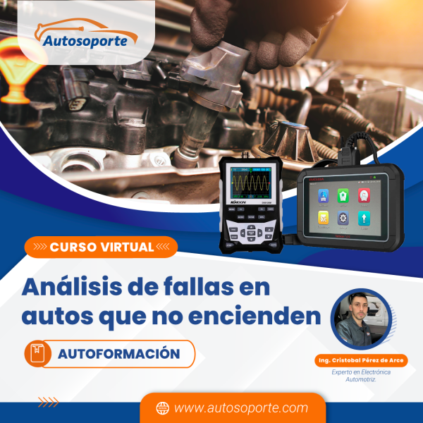 Piezas curso Virtual 01