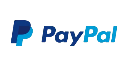 logo Paypalwebp