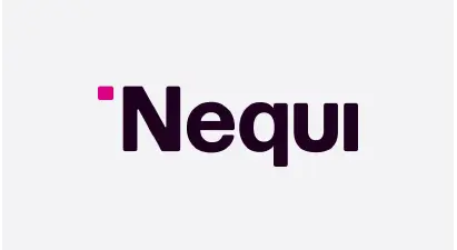 logo nequiwebp