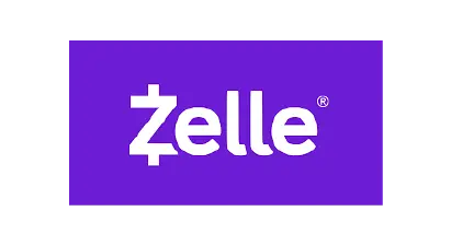 logo zellewebp