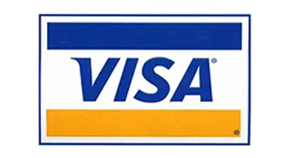 tipos de tarjeta 01webp