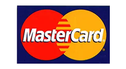 tipos de tarjeta 02webp