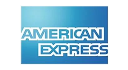 tipos de tarjeta 03webp